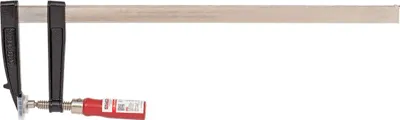 Image de Pince-étau 120 x 500 mm - Par pièce