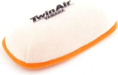 Immagine prodotto di Filtro aria TWIN AIR 152598 per Yamaha XT 600 Z TENERE