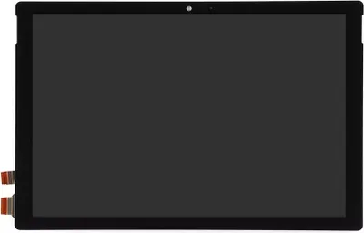 Produktbild von Originálny LCD displej a dotykové sklo, náhradný displej pre Microsoft Surface Pro 5/6 12,3" REF, náhradné diely pre tablet