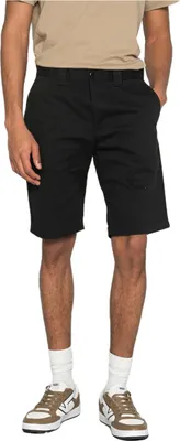 Immagine prodotto di Tommy Jeans Shorts DM0DM13221BDS in Black color size W31