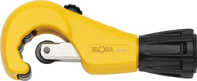 Produktbild von Elora Ersatzschneidrädchen für Rohrabschneider 180-35, ELORA-180-S35