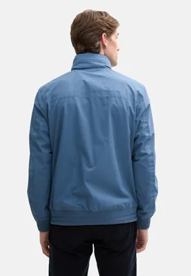Produktbild von Tom Tailor Jacke Blouson Jacke
