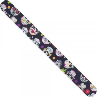 Immagine prodotto di Softee Catrina Padel Racket Protector Multicolore Multicolore Taglia unica