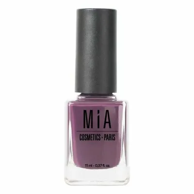Obrázok produktu pre ESMALTE #raisin 11ml