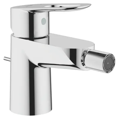 Immagine prodotto di Grohe BauLoop miscelatore monocomando per bidet DN15 cromo