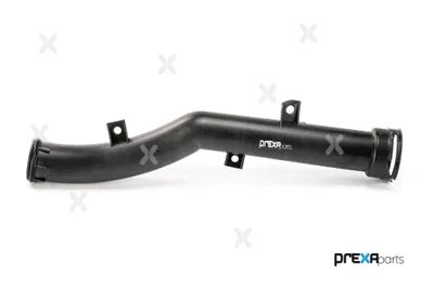Produktbild von PREXAparts P150002 Kühlmittelrohrleitung Kühlerschlauch für MINI Schrägheck (R56) Clubman (R55) Countryman (R60) Cabrio (R57) Roadster (R59)