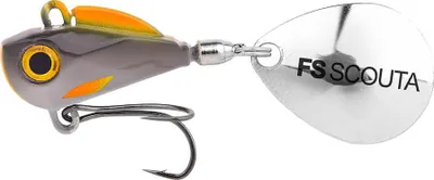 Immagine prodotto di Spro Freestyle Scouta Esca 6g UV Roach