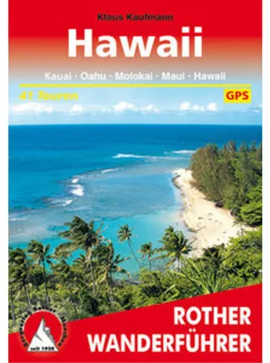 Image de Hawaii