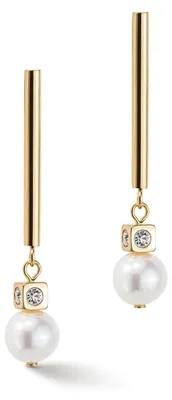 Productafbeelding van COEUR DE LION JEWELS Sieraden 1102-21-1416