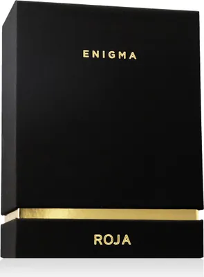 Zdjęcie produktu dla Roja Parfums Enigma pour Homme EDP 100 ml M