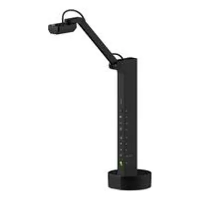 Image de IPEVO 5-929-2-08-00 Ipevo DOK VZ-X Ultra
