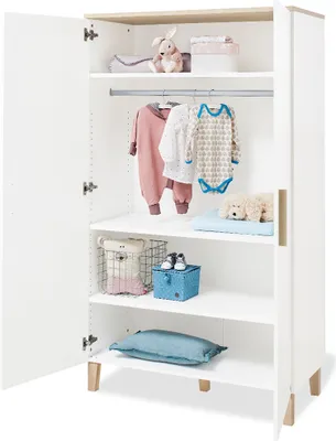 Image de Armoire "Lumi