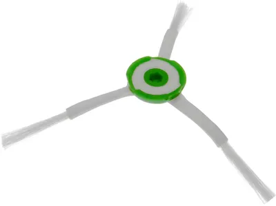 Image de Brosse adaptée à l'iRobot Roomba i7, i7+ de remplacement