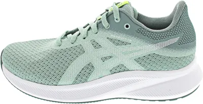 Produktbild von Asics Patriot 13 1012B312301 (42/light celadon-white)