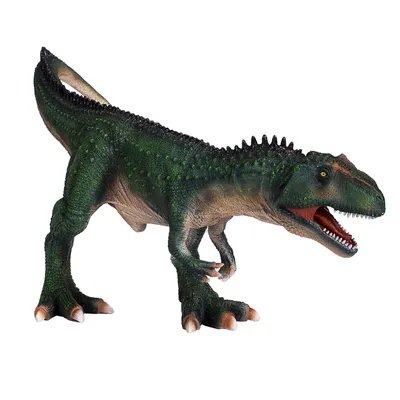 Produktbild von Mojo 381013 Animal Planet Giganotosaurus
