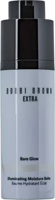 Obrázek produktu pro Bobbi Brown Extra rozjasňující hydratační balzám