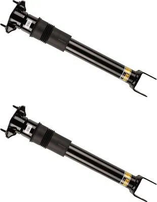 Image de Amortisseur Bilstein B4 arrière pour Mercedes Classe R W251 280-350