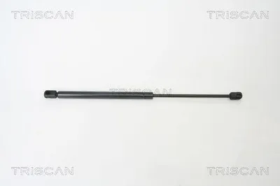 Image de Ressort à gaz pour hayon (1 pièce) 8731H8