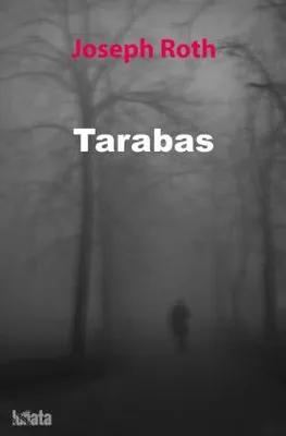 Produktbild von Tarabas