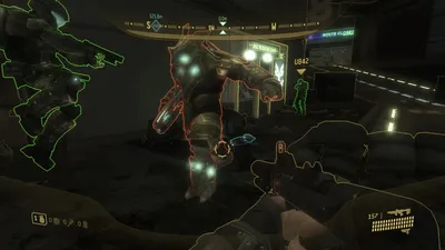 Produktbild von Halo 3: ODST  [XBC]