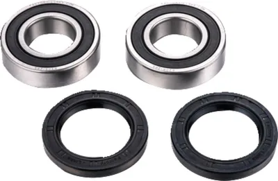 Produktbild von Axle Bearing Kit Rr Atv