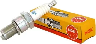 Imagen del producto de Bujía NGK LKR6E-9N