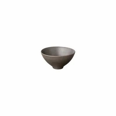Produktbild von Schale -KUMI- Espresso M