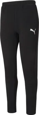 Immagine prodotto di Pantaloni Puma Evostripe Core, 58581401, taglia: 176