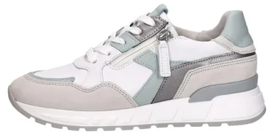 Image de Gabor Sneakers Laag Sneakers Laag - wit - Maat 38.5