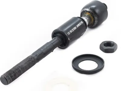 Produktbild von MASTER-SPORT 34692-SET-MS Axialgelenk Spurstange für ALFA ROMEO 166 (936) Vorne