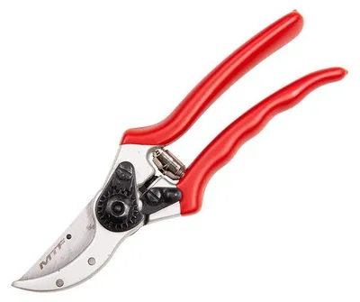 Produktbild von Mountfield Gartenschere MTF R60