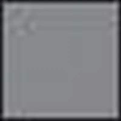 Produktbild von Clairefontaine Kraftpapier 300x70 grau