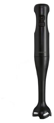 Produktbild von GOURMETmaxx Stabmixer
