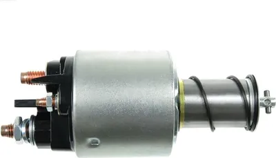Zdjęcie produktu dla AS-PL SS3021 Przełącznik elektromagnetyczny do rozrusznika/startera