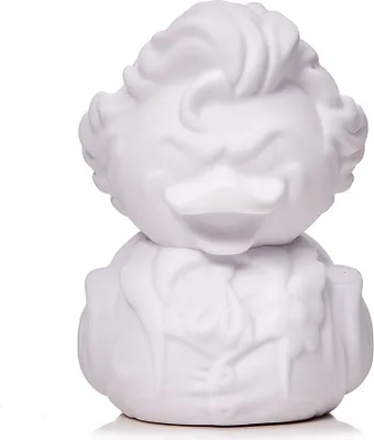 Produktbild von TUBBZ NS5136, Sammelfigur, Comics