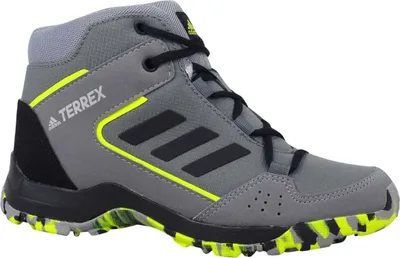 Immagine prodotto di Adidas scarpe Terrex Hyperhiker K, FX4187