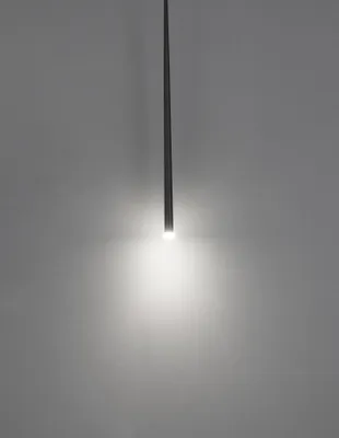 Produktbild von Nova Luce Pendelleuchte GIONO