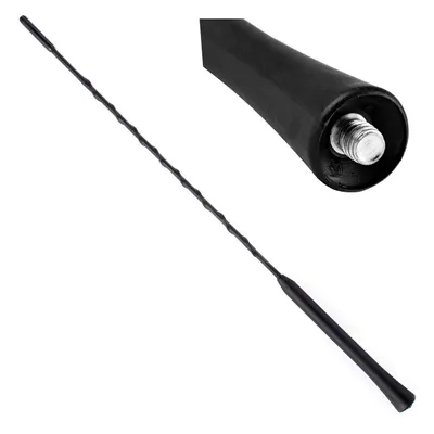 Obrázok produktu pre AMiO Prút autoantény 6mm ANTM08