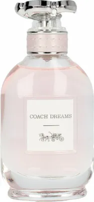 Immagine prodotto di Coach Dreams Eau De Parfum Spray 60ml