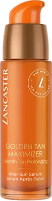 Immagine prodotto di Lancaster Golden Tan Max. 30Ml Siero Viso