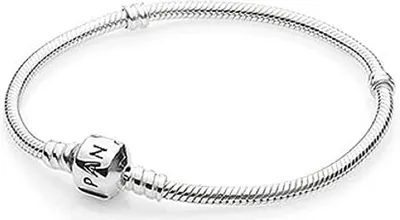 Produktbild von Damenarmreif Pandora 590702HV-15