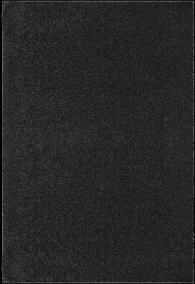 A plain, dark background.