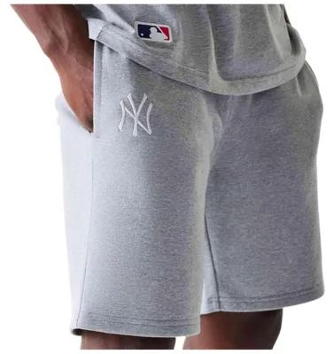 Productafbeelding van Sportshorts New Era 606757 voor Heren