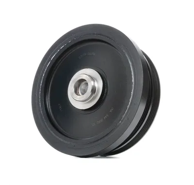 Image de Pouleau De Vilebrequin Bmw