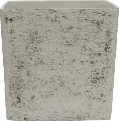 Produktbild von Blumentopf G21 Baltischer Ziegel 43 x 43 x 43