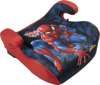 Obrázok produktu pre SPIDER-MAN 11192 Podsedák