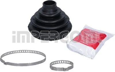 Produktbild von ORIGINAL IMPERIUM Faltenbalgsatz Antriebswelle Radseitig für FIAT Scudo Kastenwagen (220) 33551