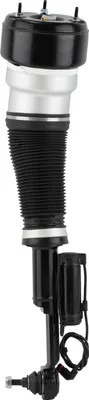 Produktbild von Przednia prawa kolumna zawieszenia pneumatycznego do Mercedes S-Class W221 A2213200538 A2213201838