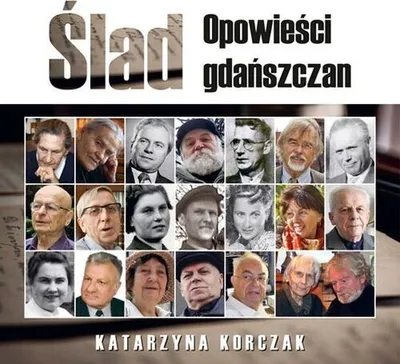Obrázok produktu pre ISBN 978-83-812-7133-2, Polština, tvrdý obal, 300 strany