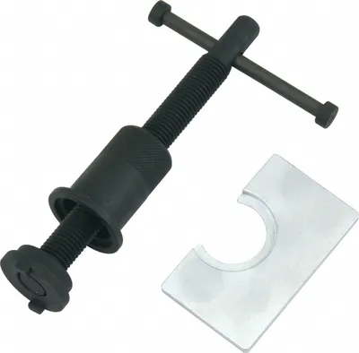 Produktbild von Bremskolbenrücksteller Kolben Rücksteller Bremskolbenrücksetzer für VW T5